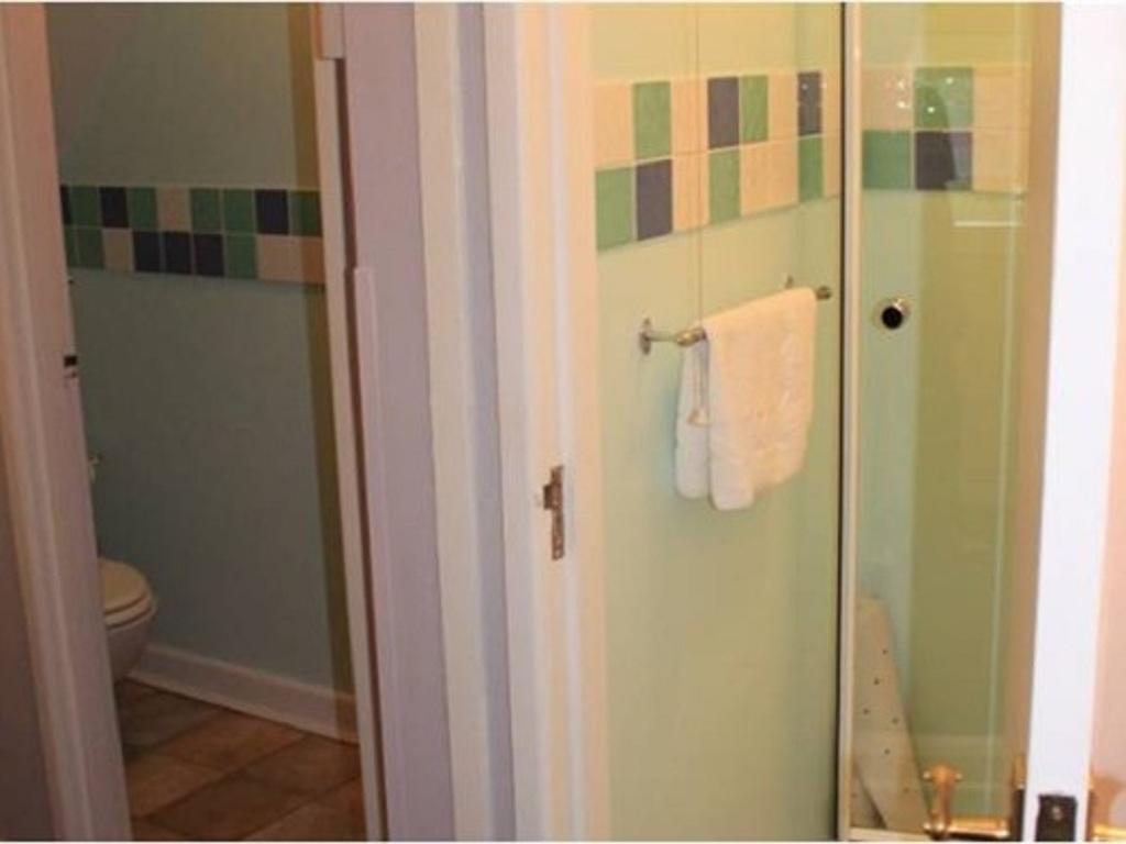 פלימות' Rainbow Lodge Guest House מראה חיצוני תמונה